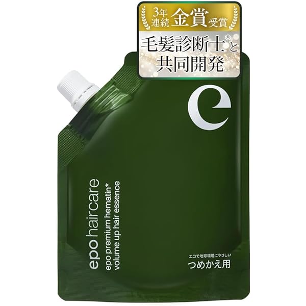 Amazon.co.jp: 【夜用美容液】epo エポ リペアエッセンス ナイト